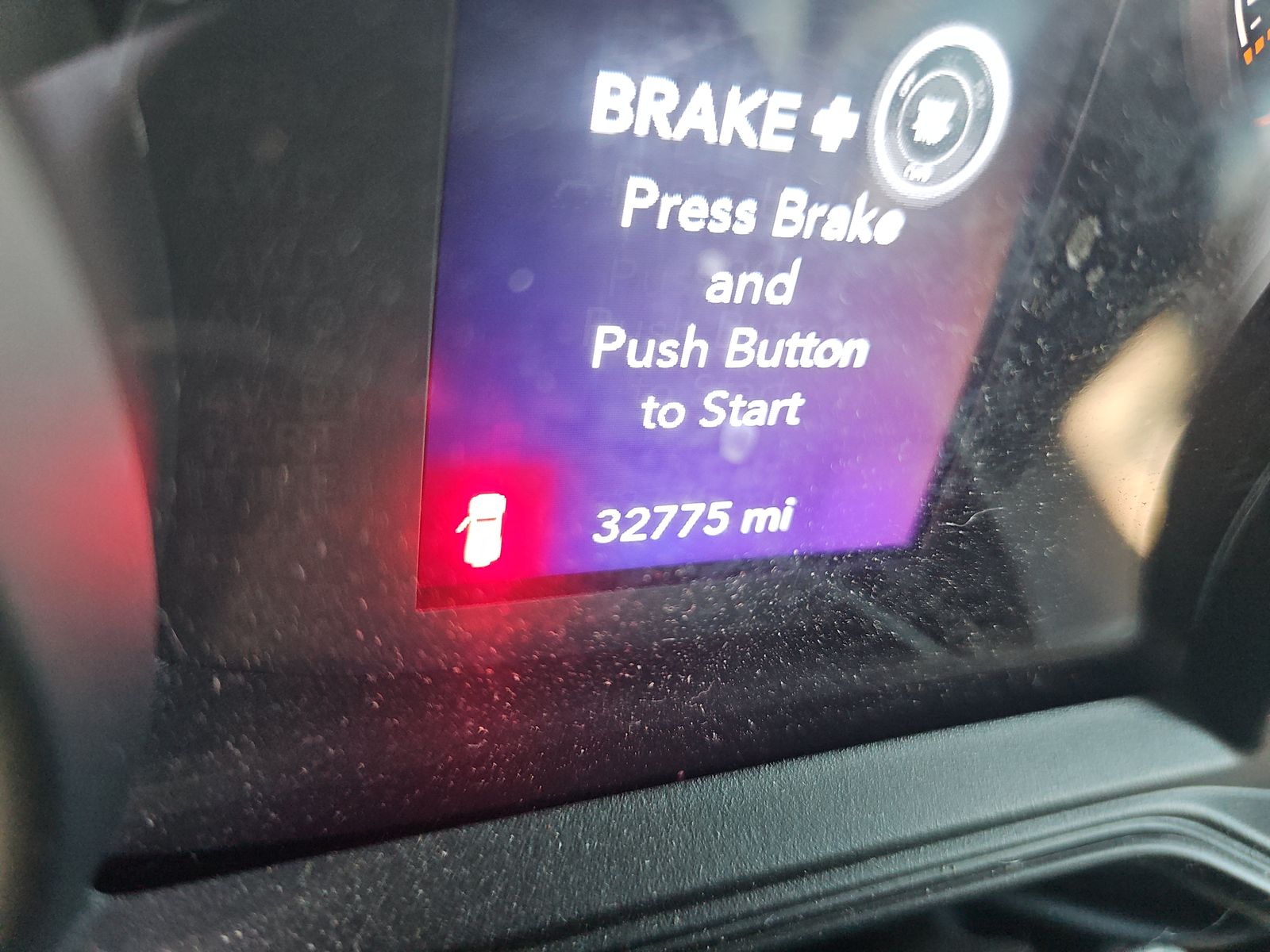 2024 Jeep Wrangler Sport AWD