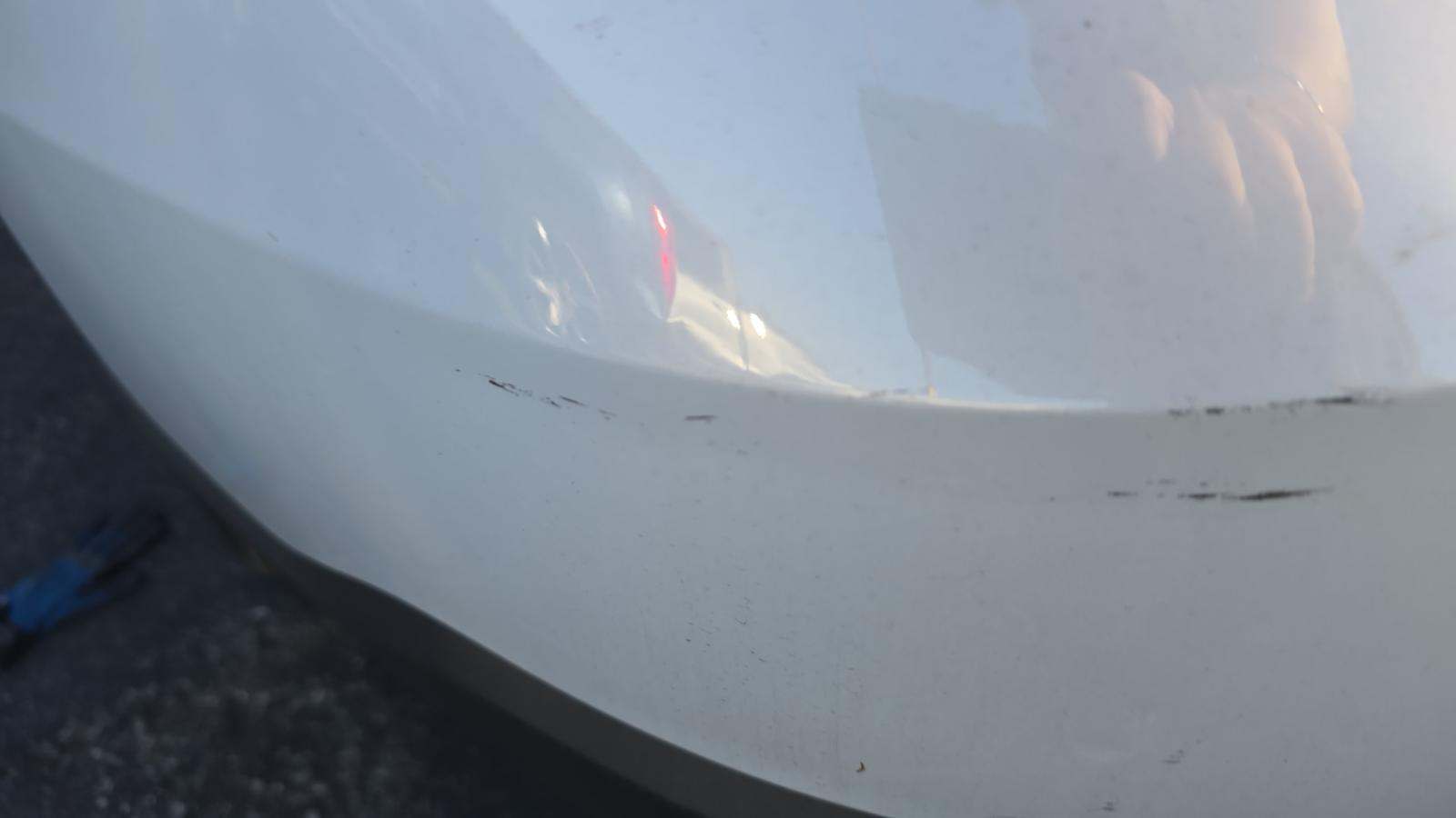 2025 Ford Explorer Active RWD