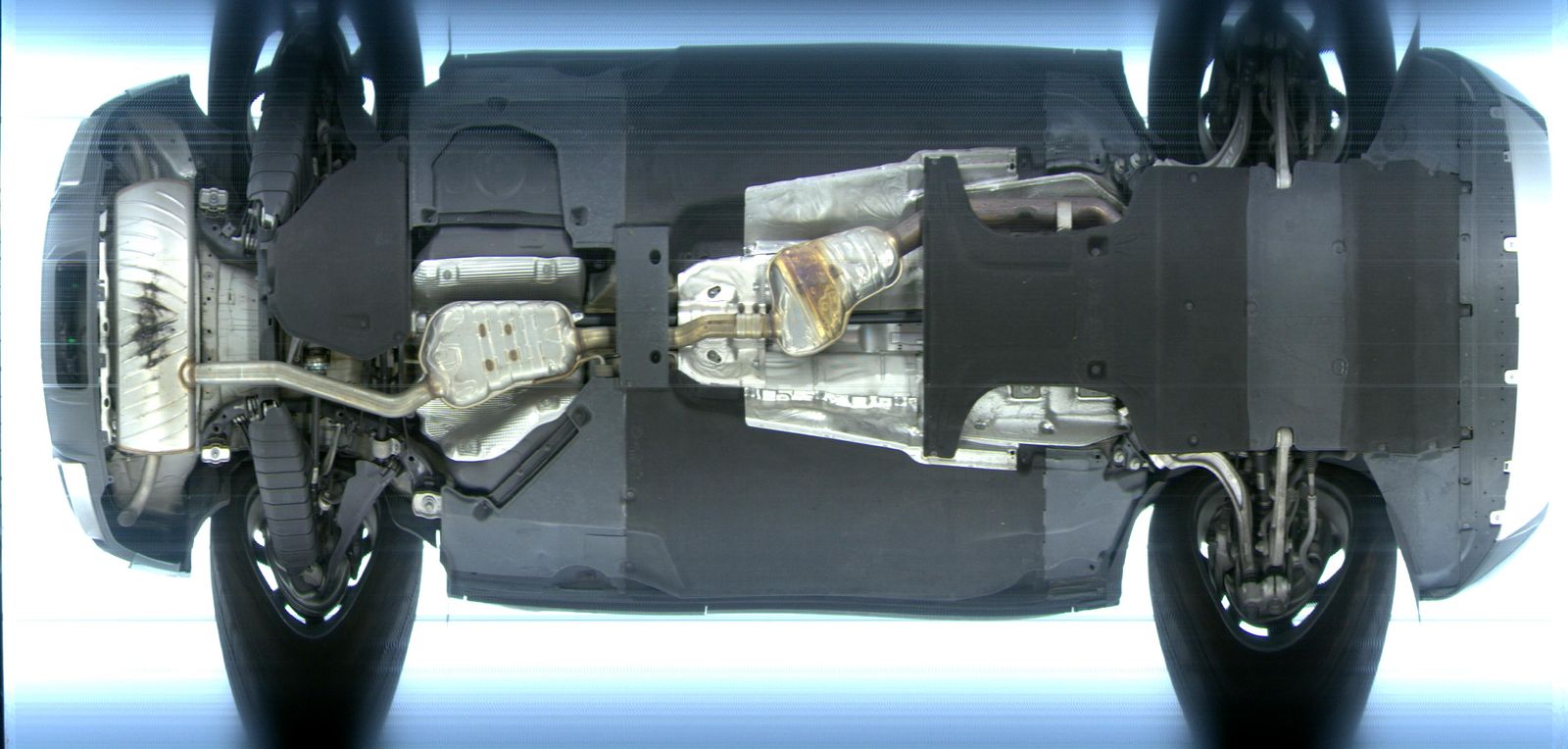 2022 Audi Q5 S line Premium Plus AWD