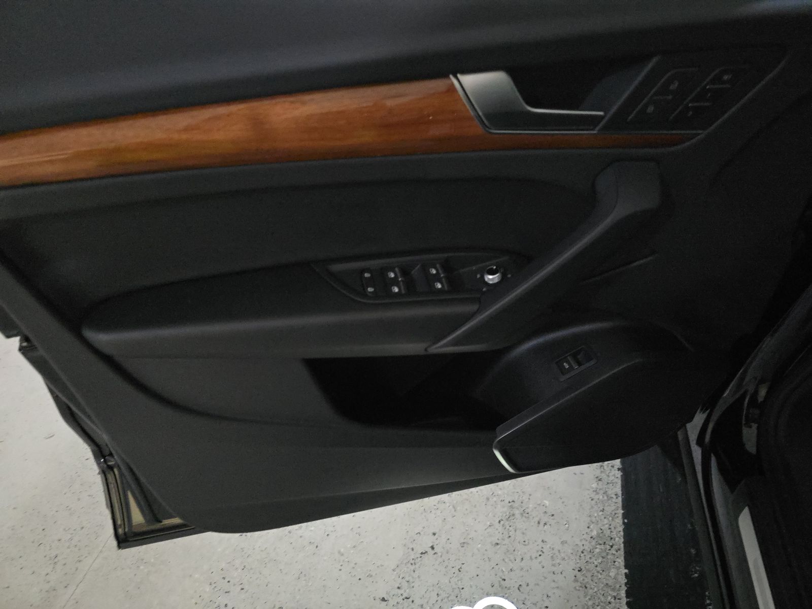 2023 Audi Q5 Premium AWD