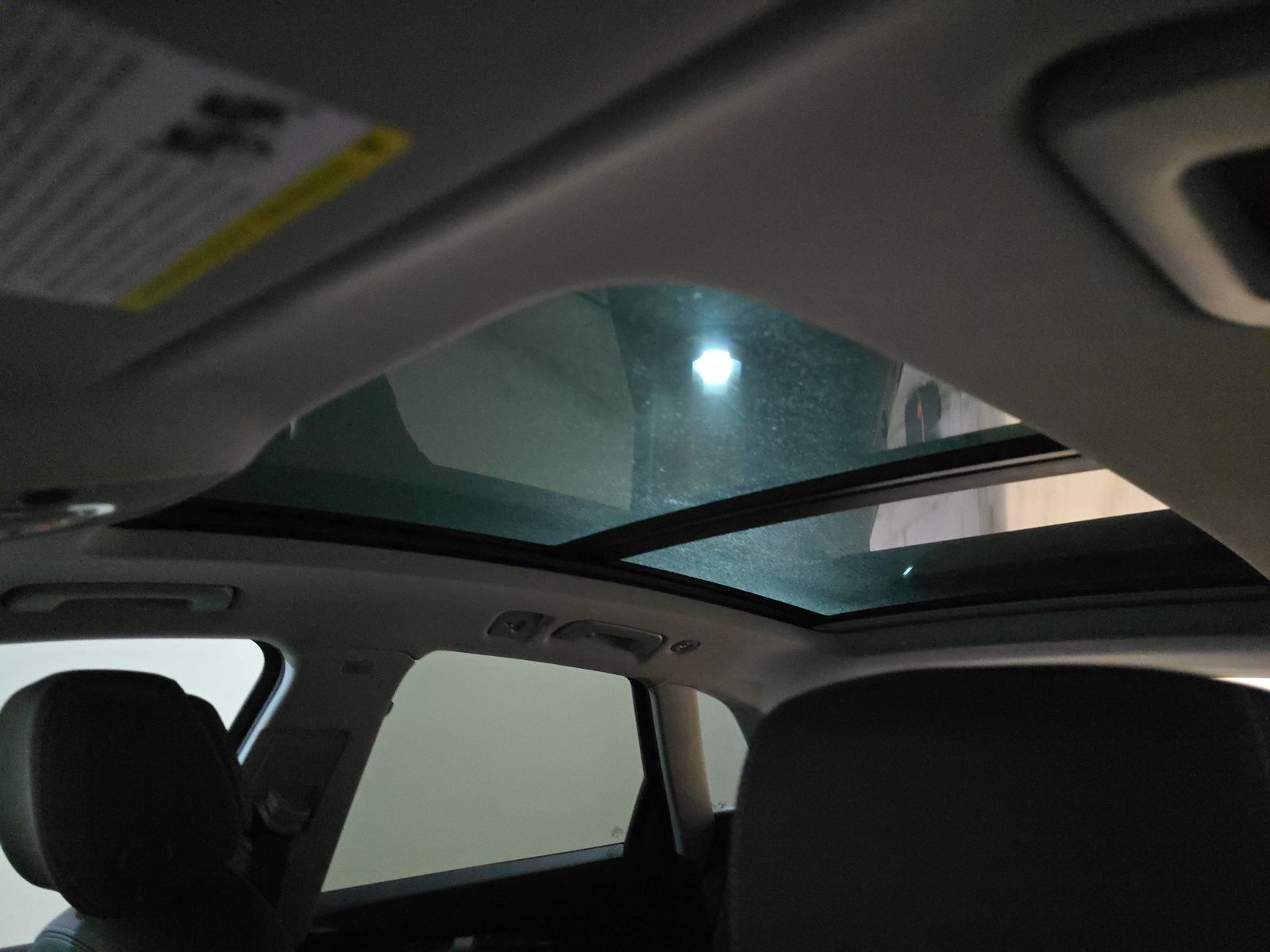 2023 Audi Q5 Premium AWD