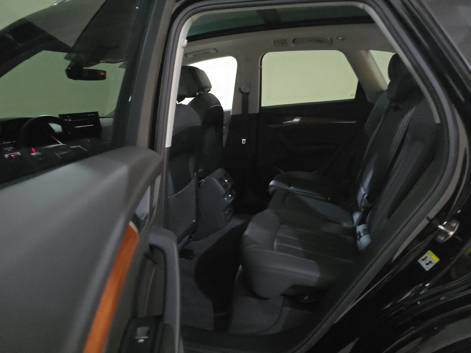 2023 Audi Q5 Premium AWD