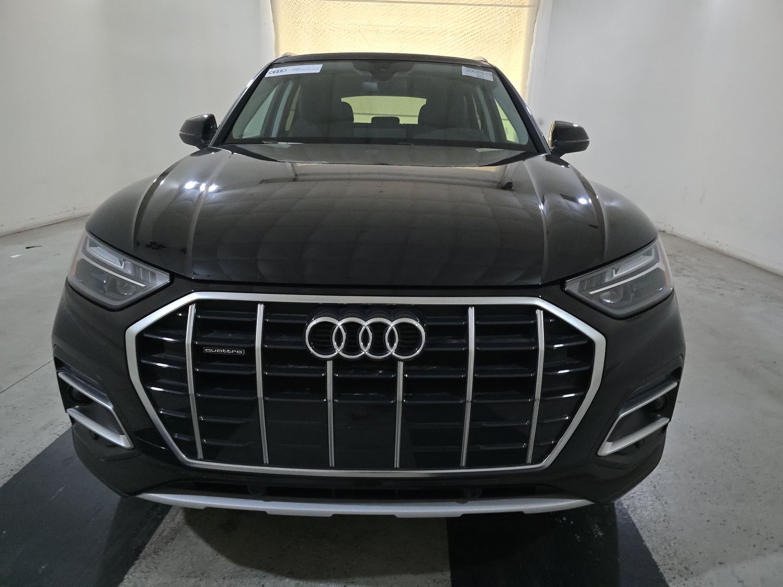 2023 Audi Q5 Premium AWD