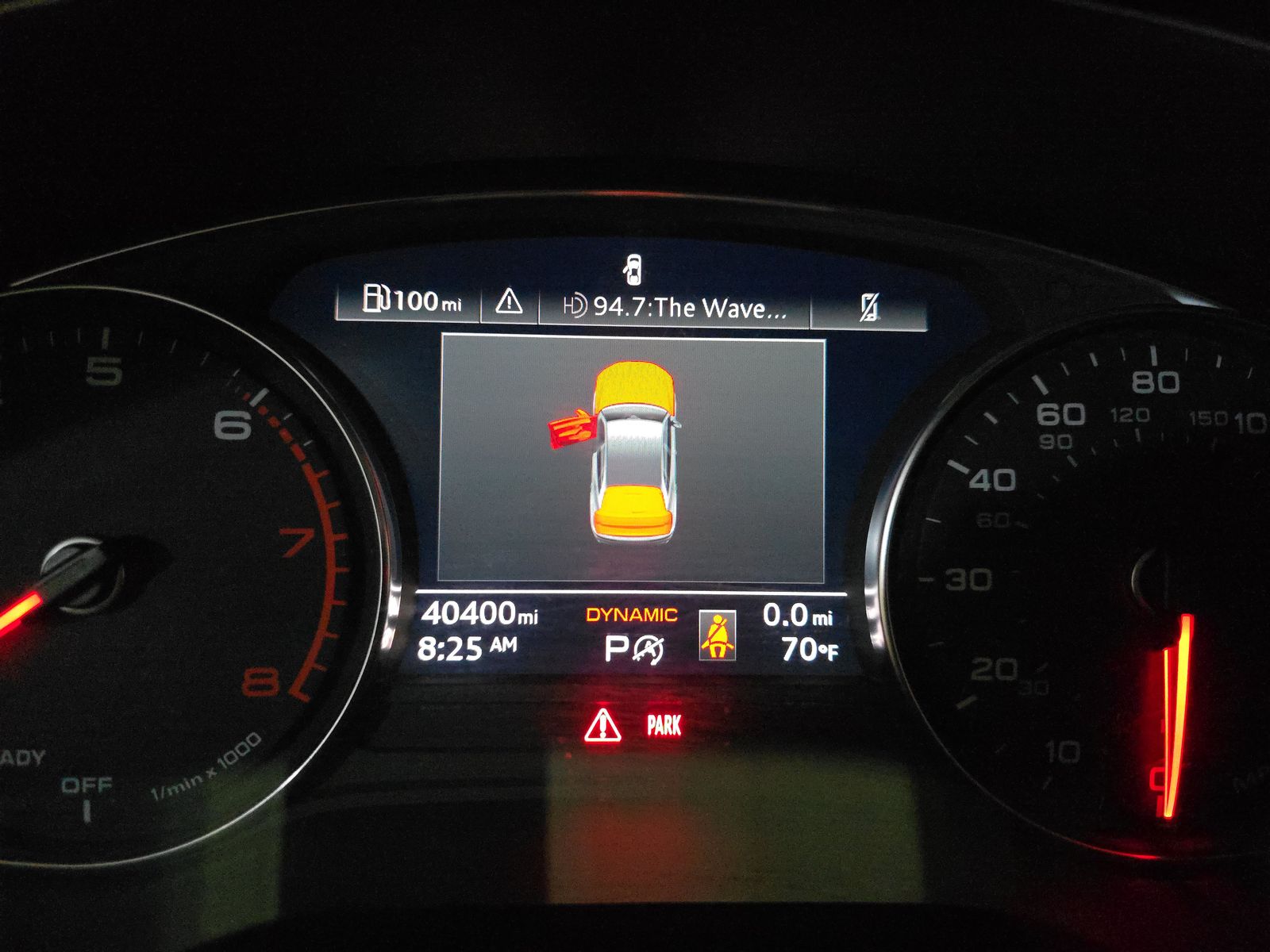 2023 Audi Q5 Premium AWD