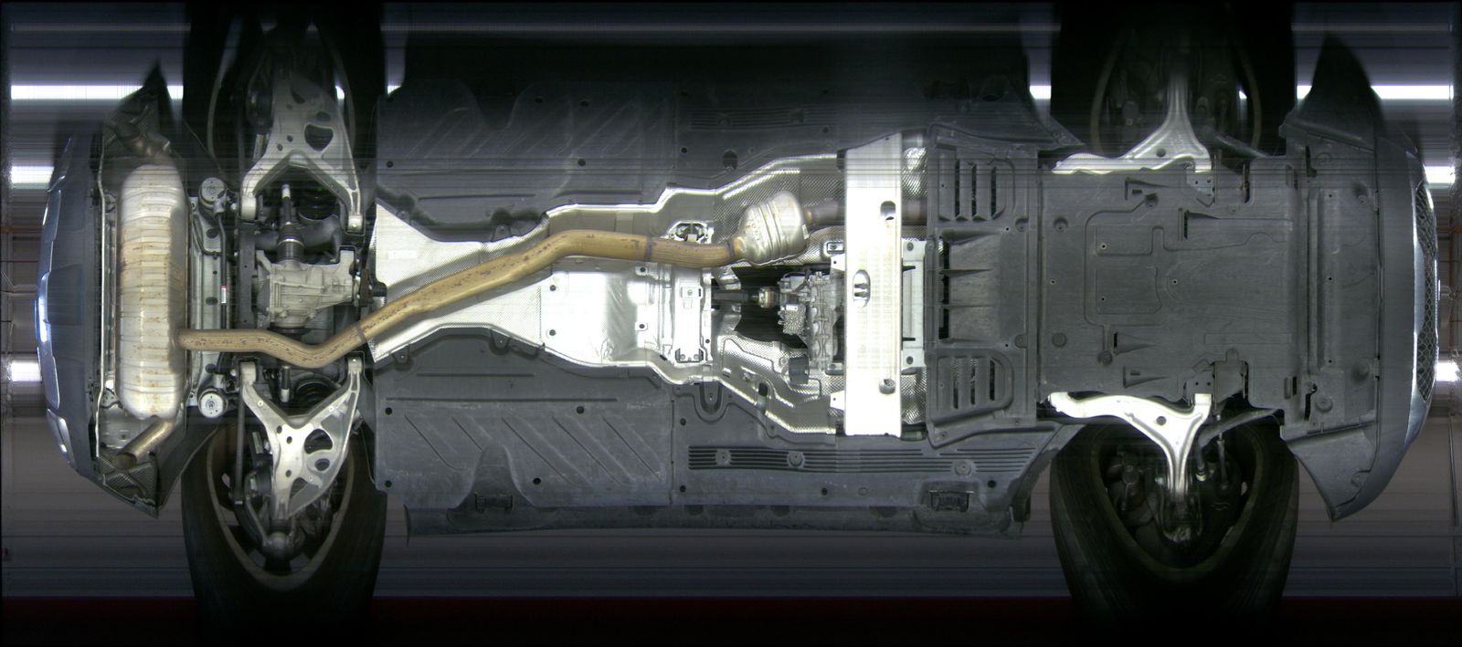 2022 Mercedes-Benz GLE GLE 450 AWD