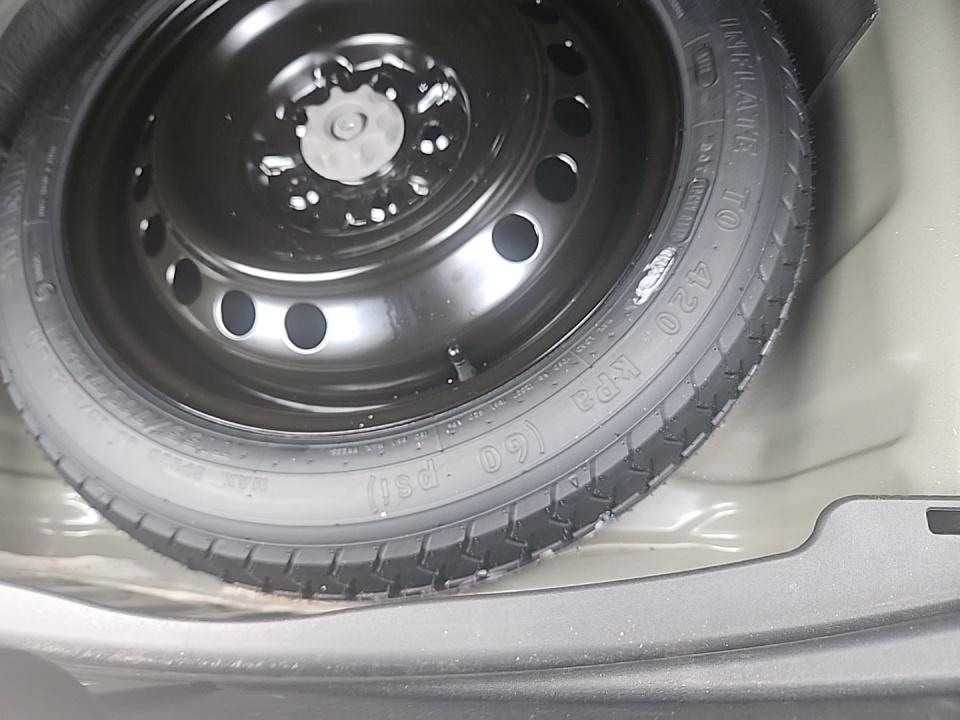 2024 Lexus ES ES 350 FWD