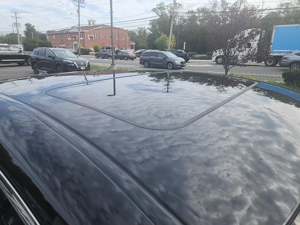 2024 Lexus ES ES 350 FWD