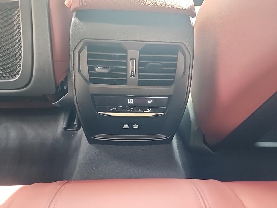 2022 BMW 2 Series M240i xDrive AWD