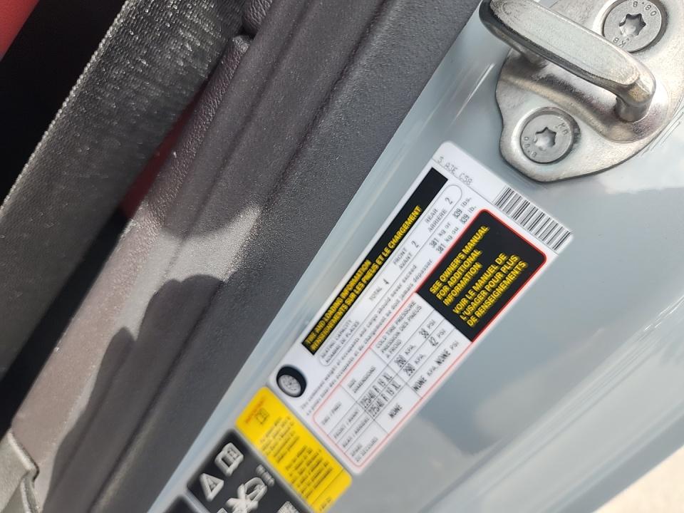 2022 BMW 2 Series M240i xDrive AWD