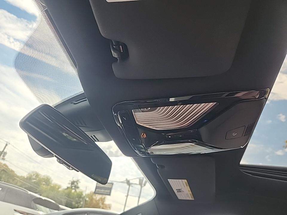 2022 BMW 2 Series M240i xDrive AWD