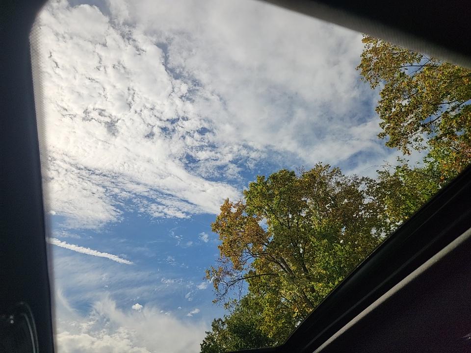 2022 BMW 2 Series M240i xDrive AWD