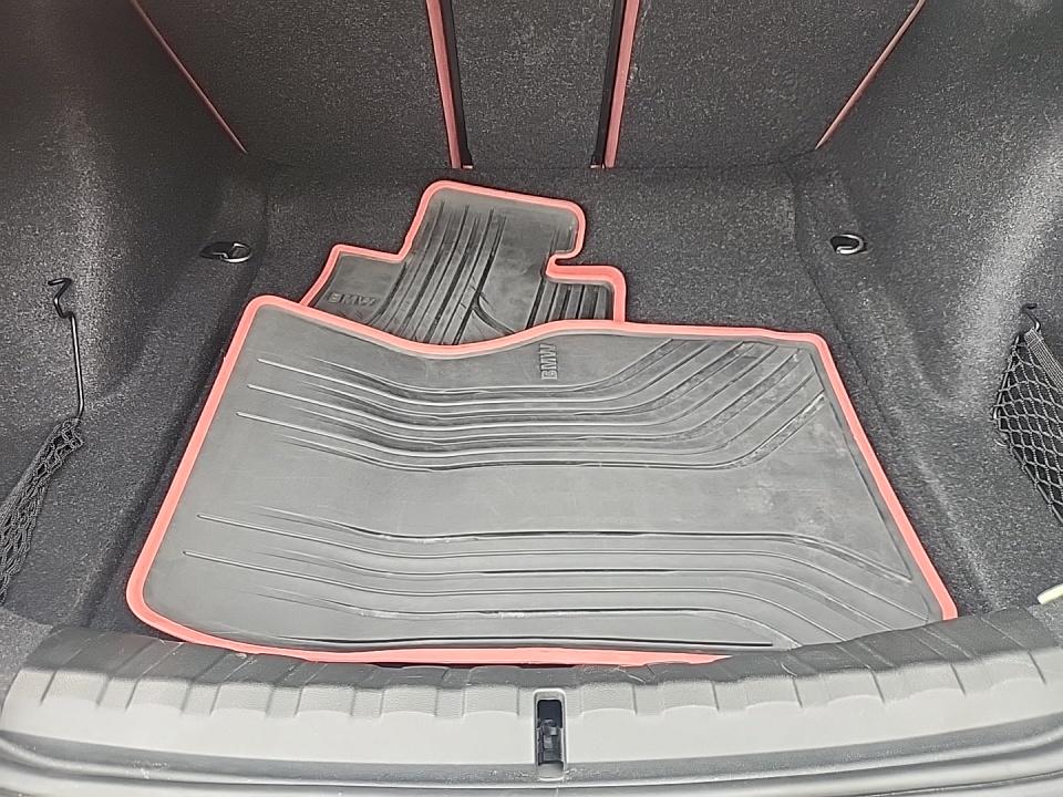 2022 BMW 2 Series M240i xDrive AWD