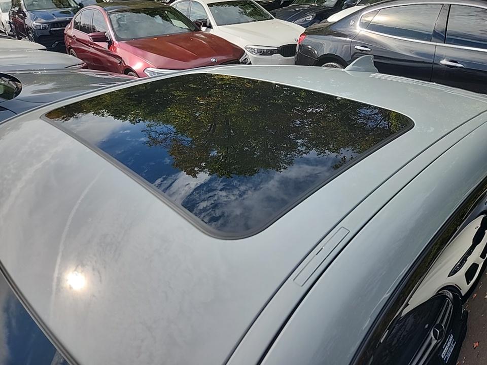 2022 BMW 2 Series M240i xDrive AWD