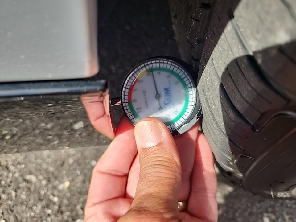 2022 BMW 2 Series M240i xDrive AWD