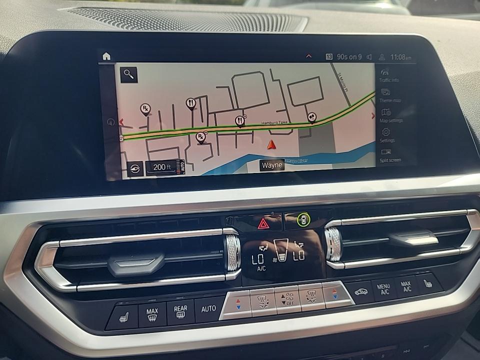 2022 BMW 2 Series M240i xDrive AWD