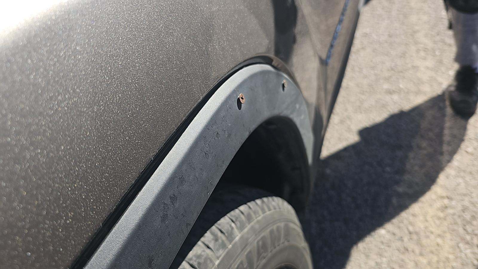 2021 Jeep Cherokee Latitude Plus FWD