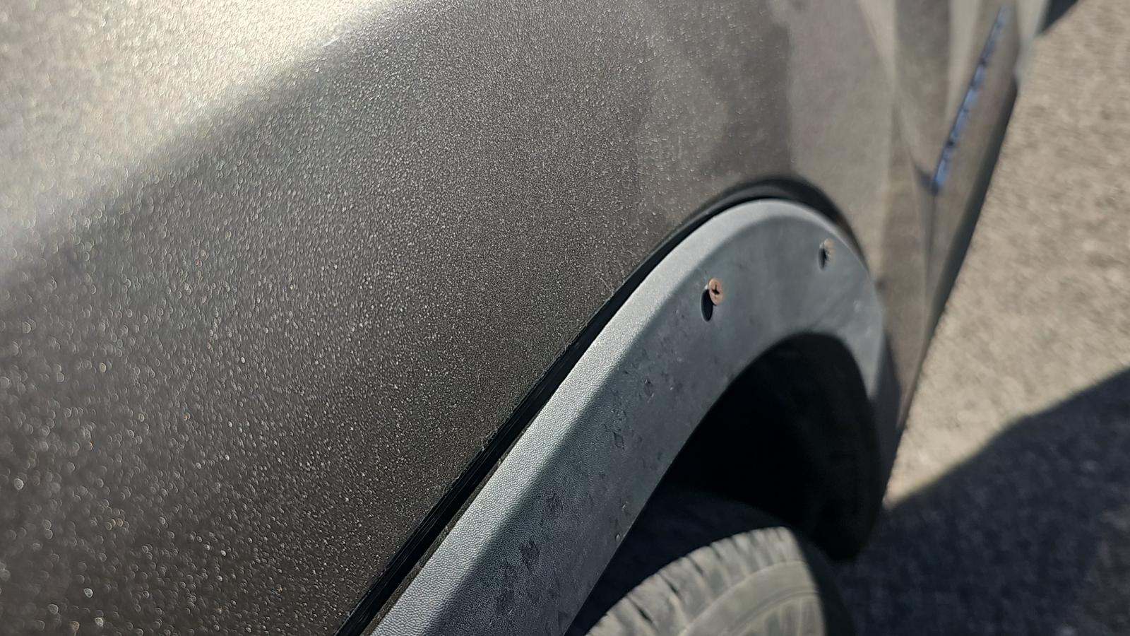 2021 Jeep Cherokee Latitude Plus FWD