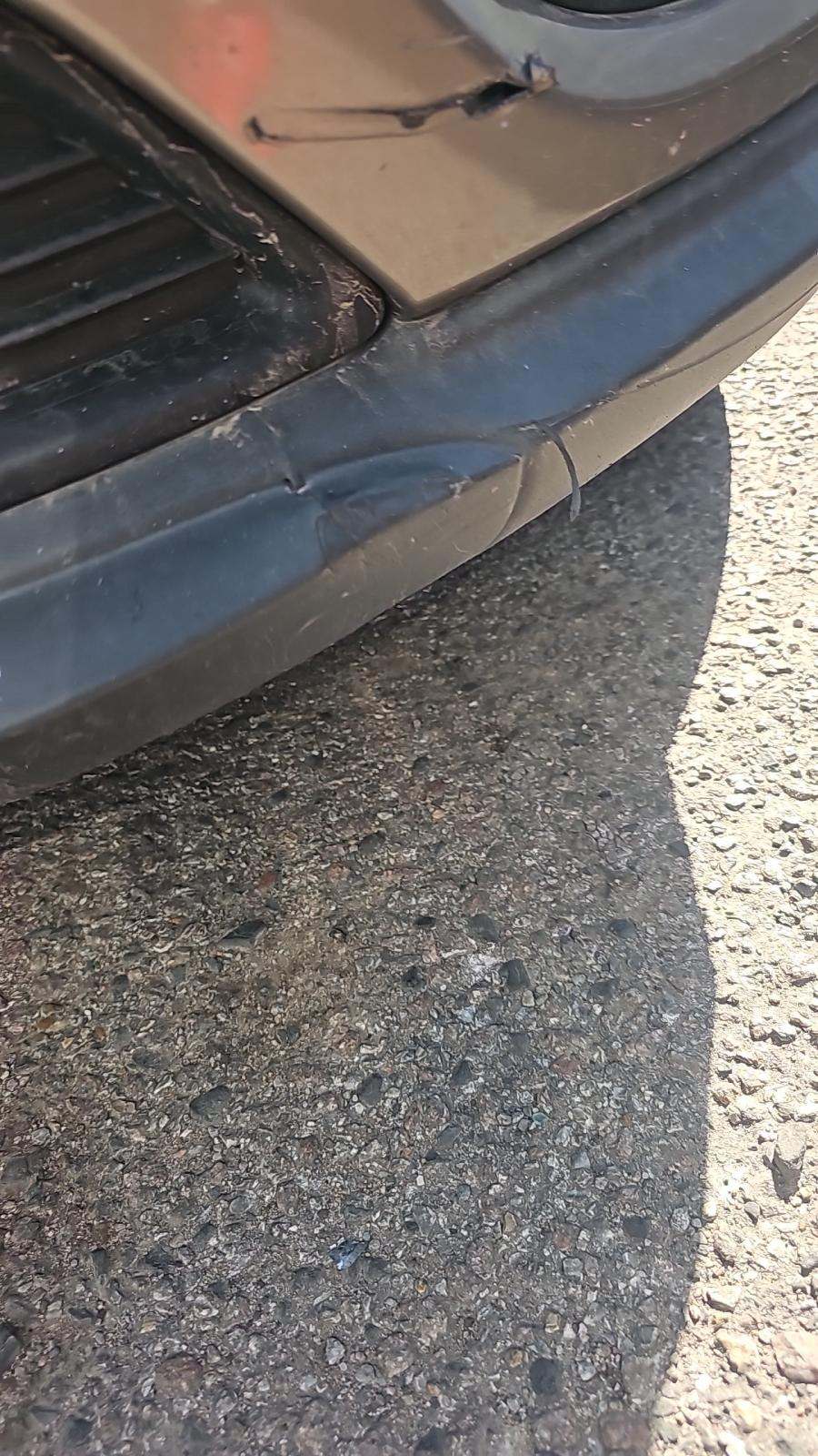 2021 Jeep Cherokee Latitude Plus FWD