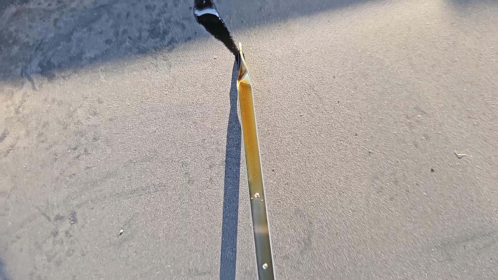 2021 Jeep Cherokee Latitude Plus FWD