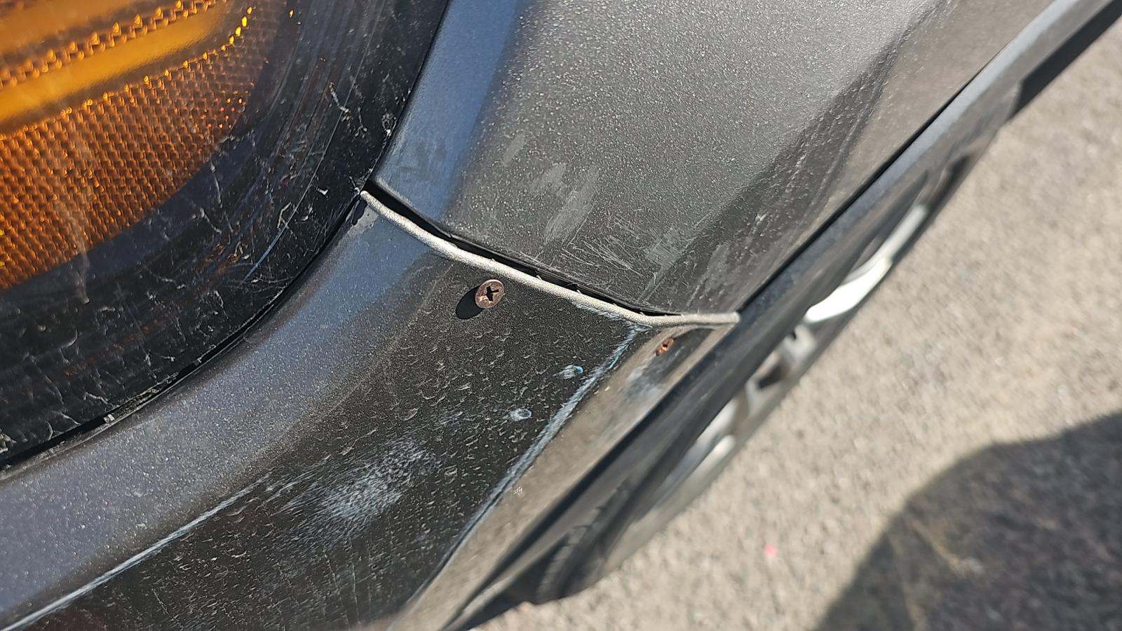 2021 Jeep Cherokee Latitude Plus FWD