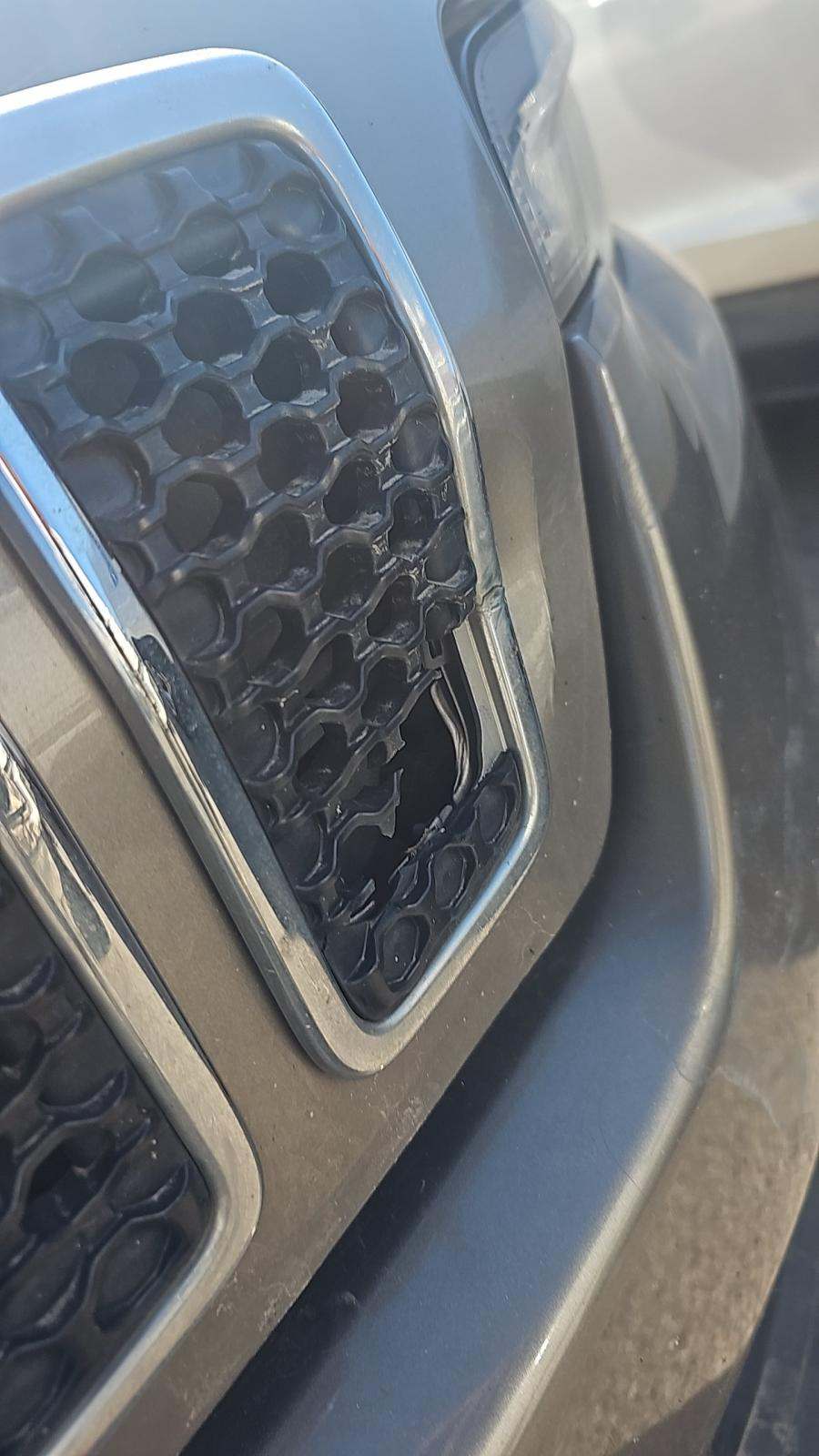 2021 Jeep Cherokee Latitude Plus FWD