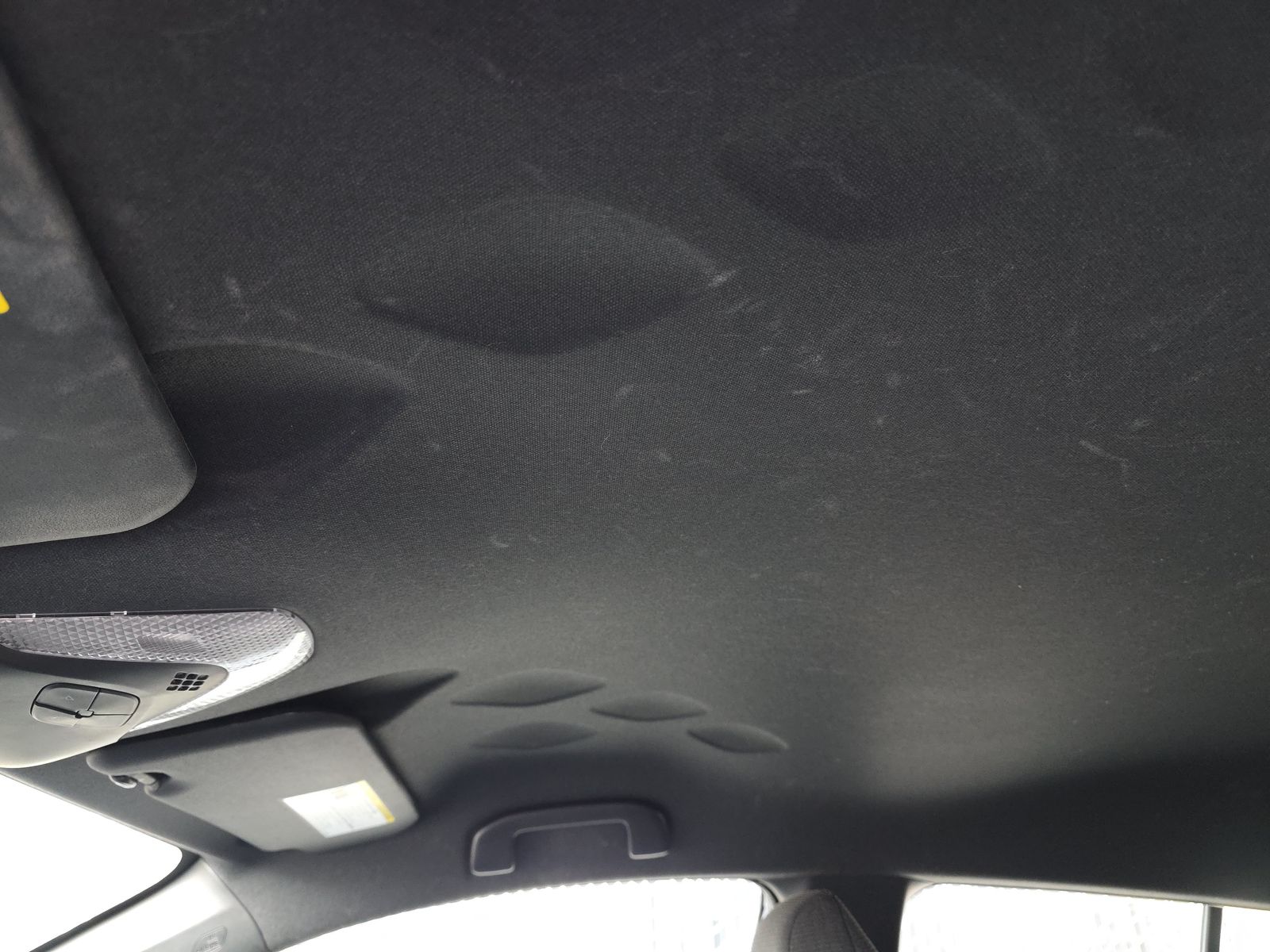 2018 Toyota C-HR XLE FWD