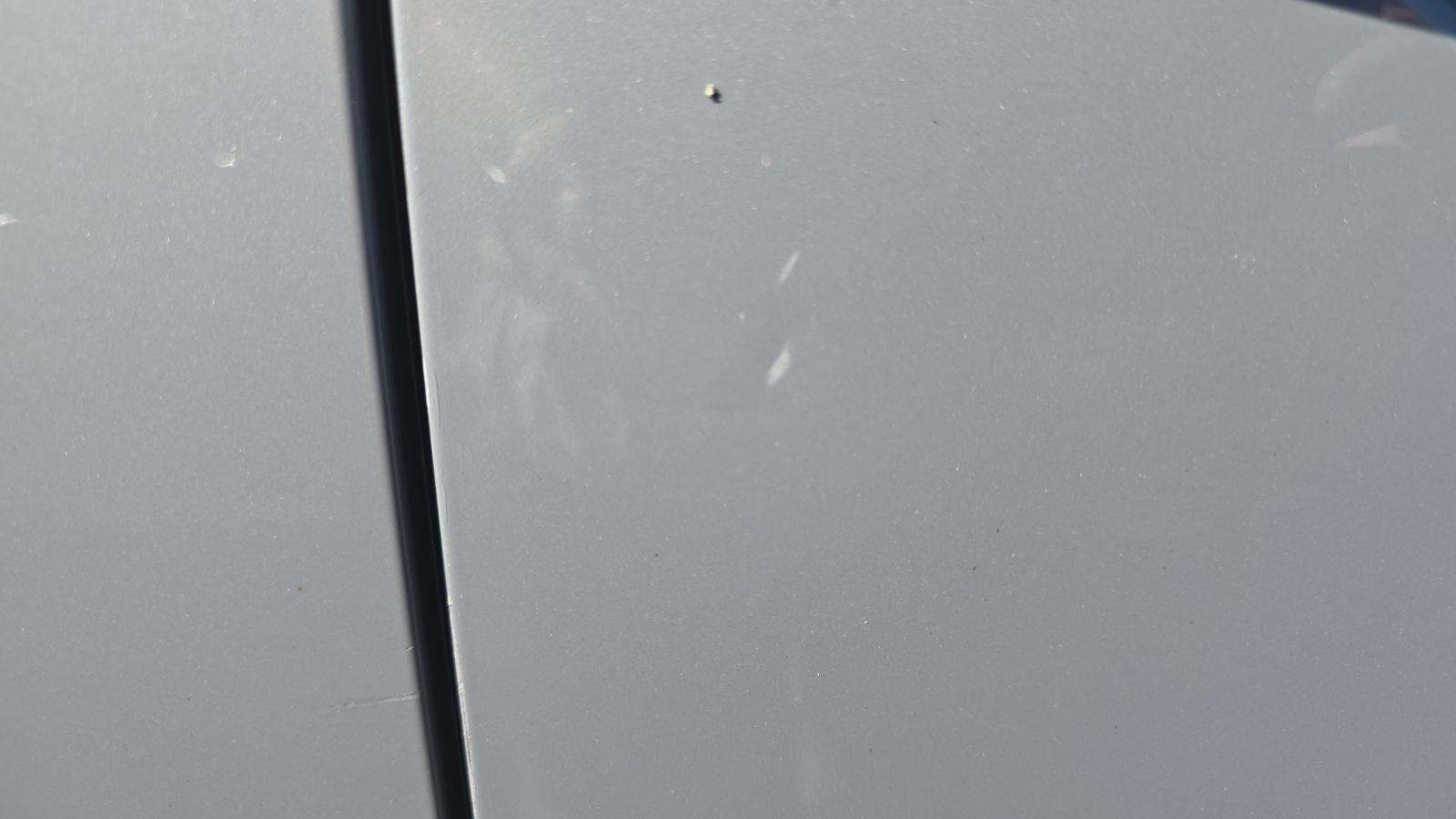 2014 Toyota FJ Cruiser Base AWD