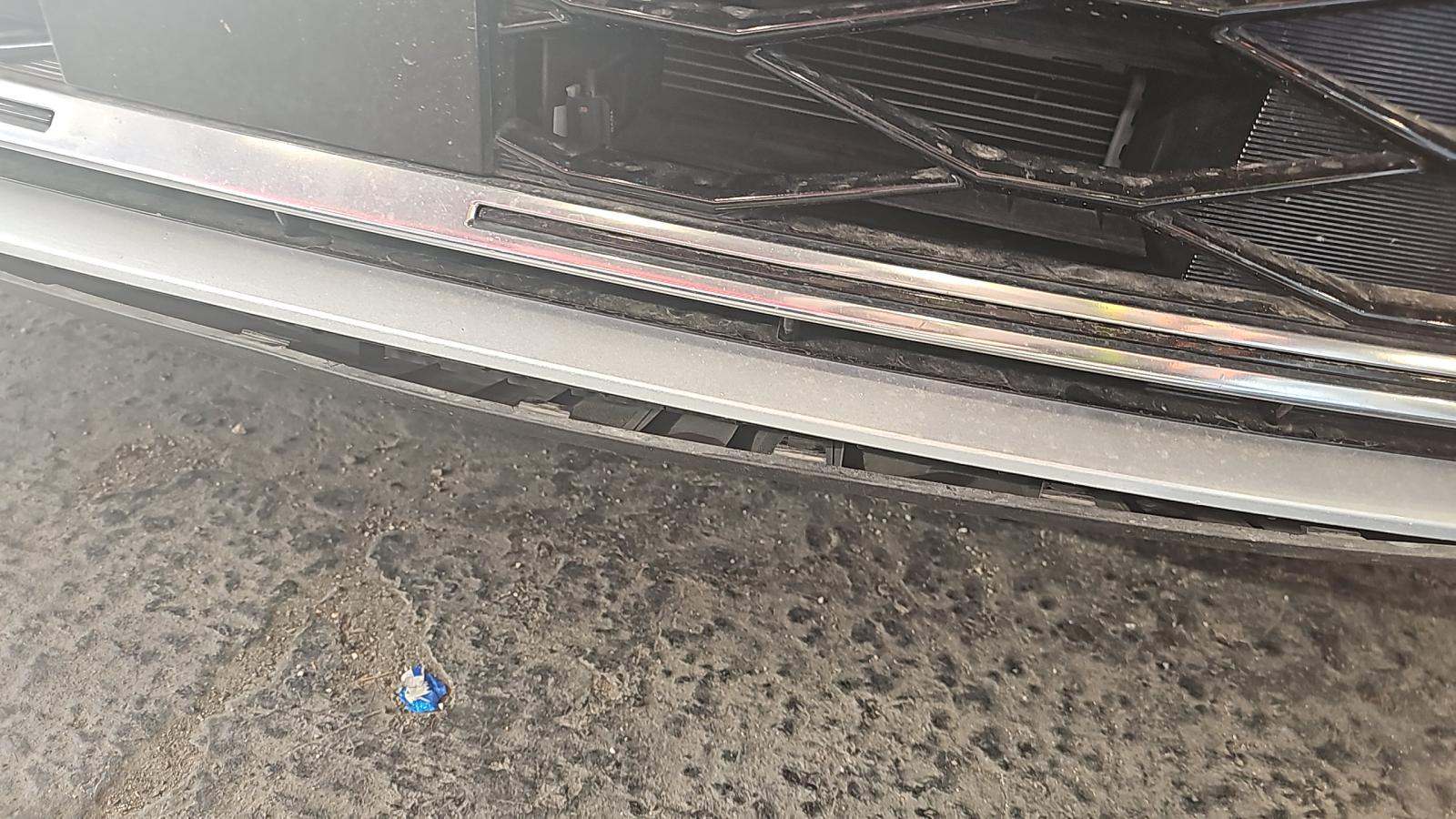 2024 Hyundai Sonata Hybrid Limited FWD