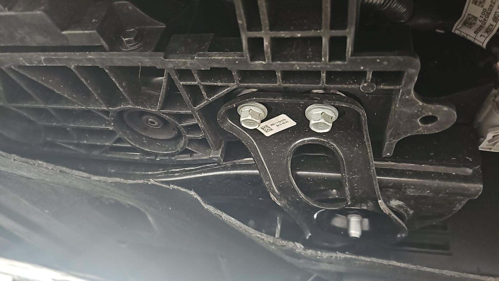 2024 Hyundai Sonata Hybrid Limited FWD