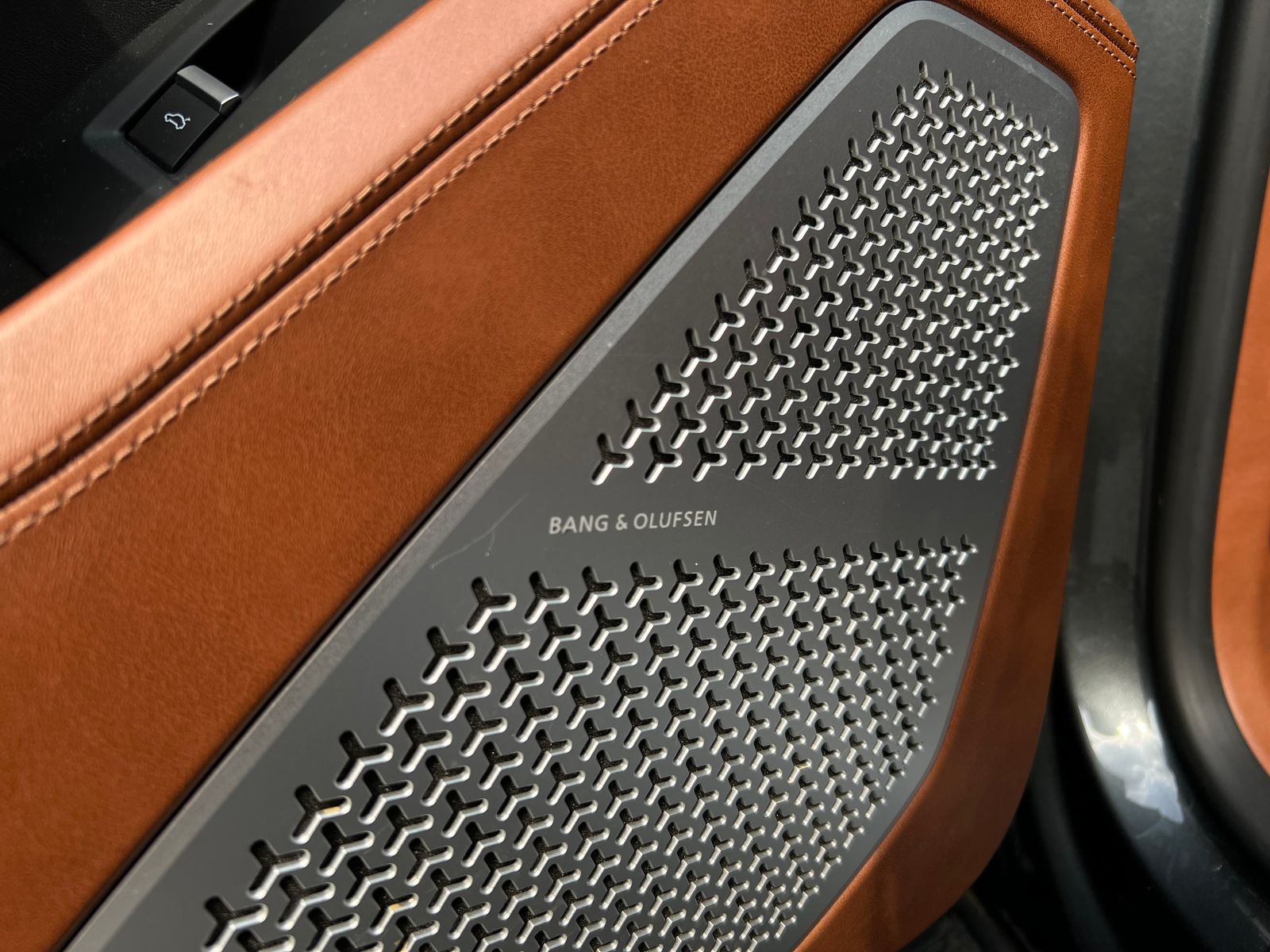 2019 Lamborghini Urus Base AWD