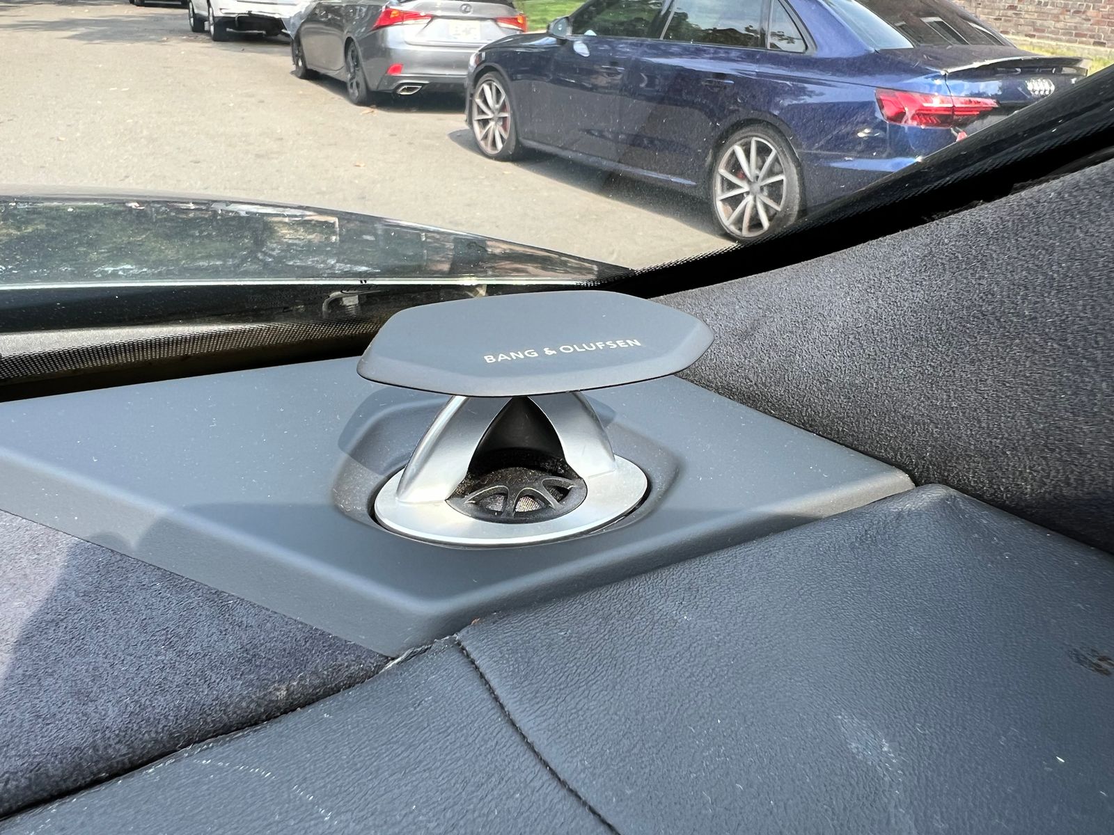 2019 Lamborghini Urus Base AWD