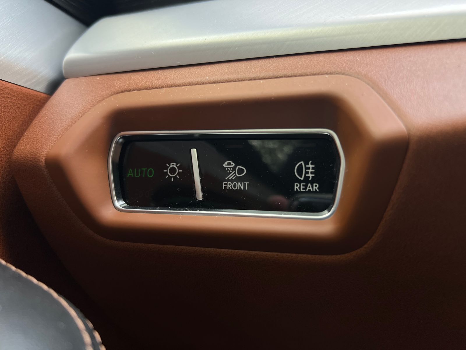 2019 Lamborghini Urus Base AWD