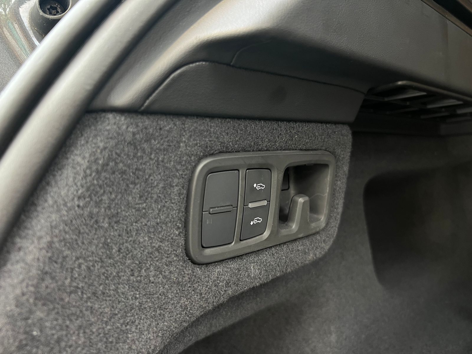 2019 Lamborghini Urus Base AWD