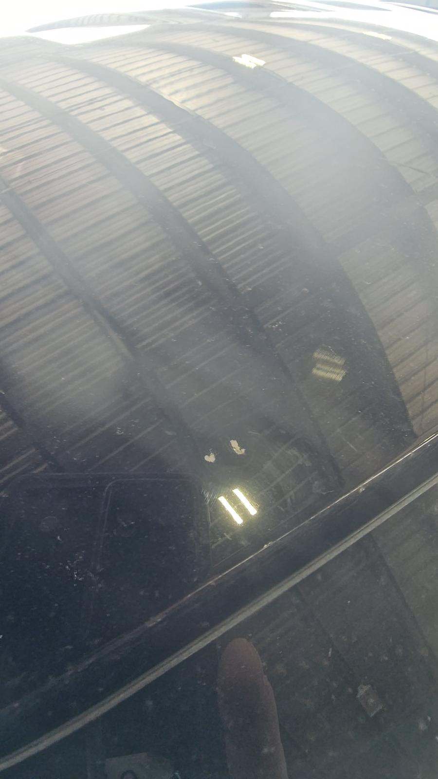 2025 Ford Explorer Active AWD