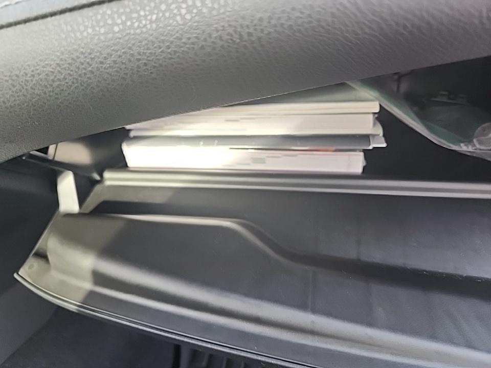 2023 Toyota Camry LE AWD