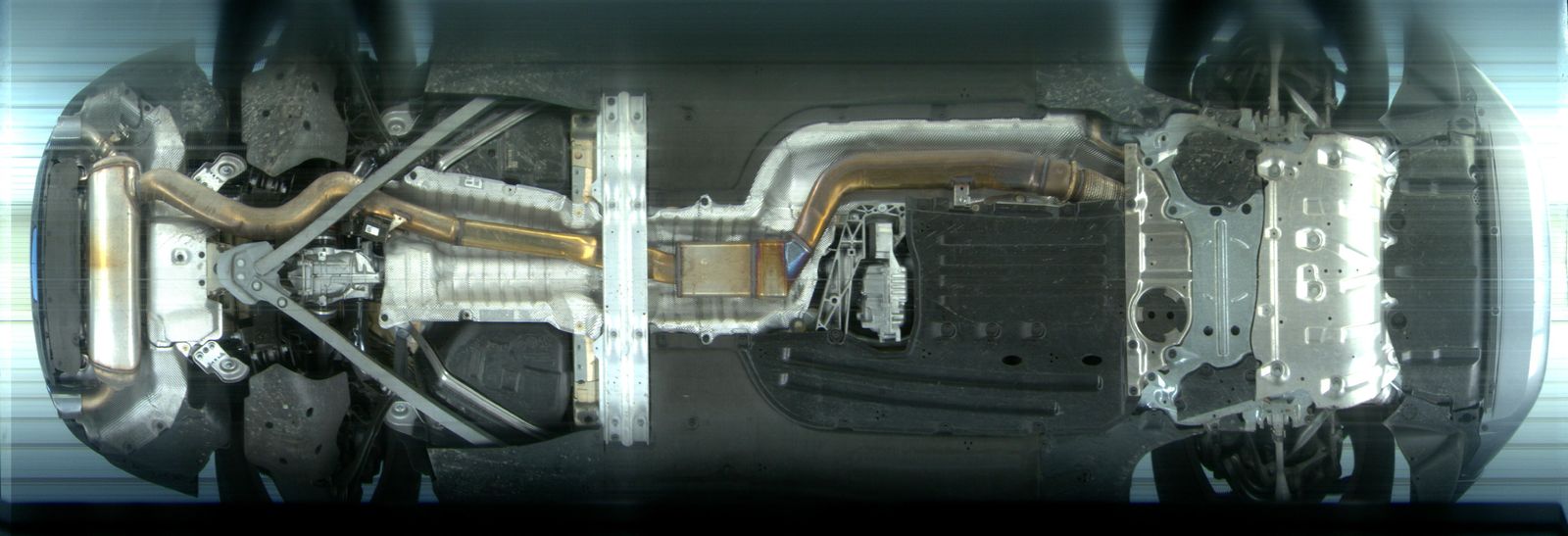 2024 BMW 4 Series 430i xDrive AWD