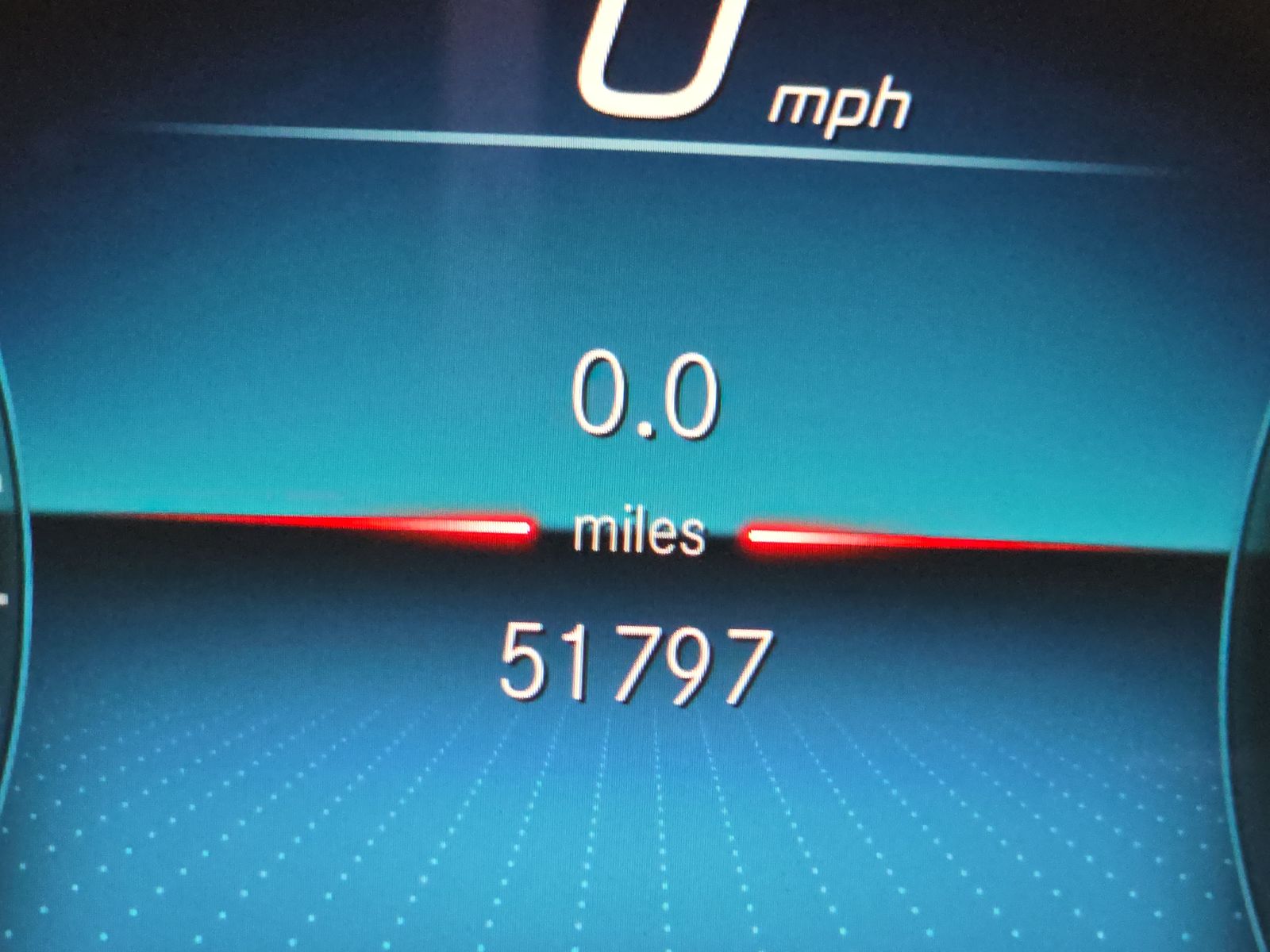 2022 Mercedes-Benz E-Class E 350 RWD