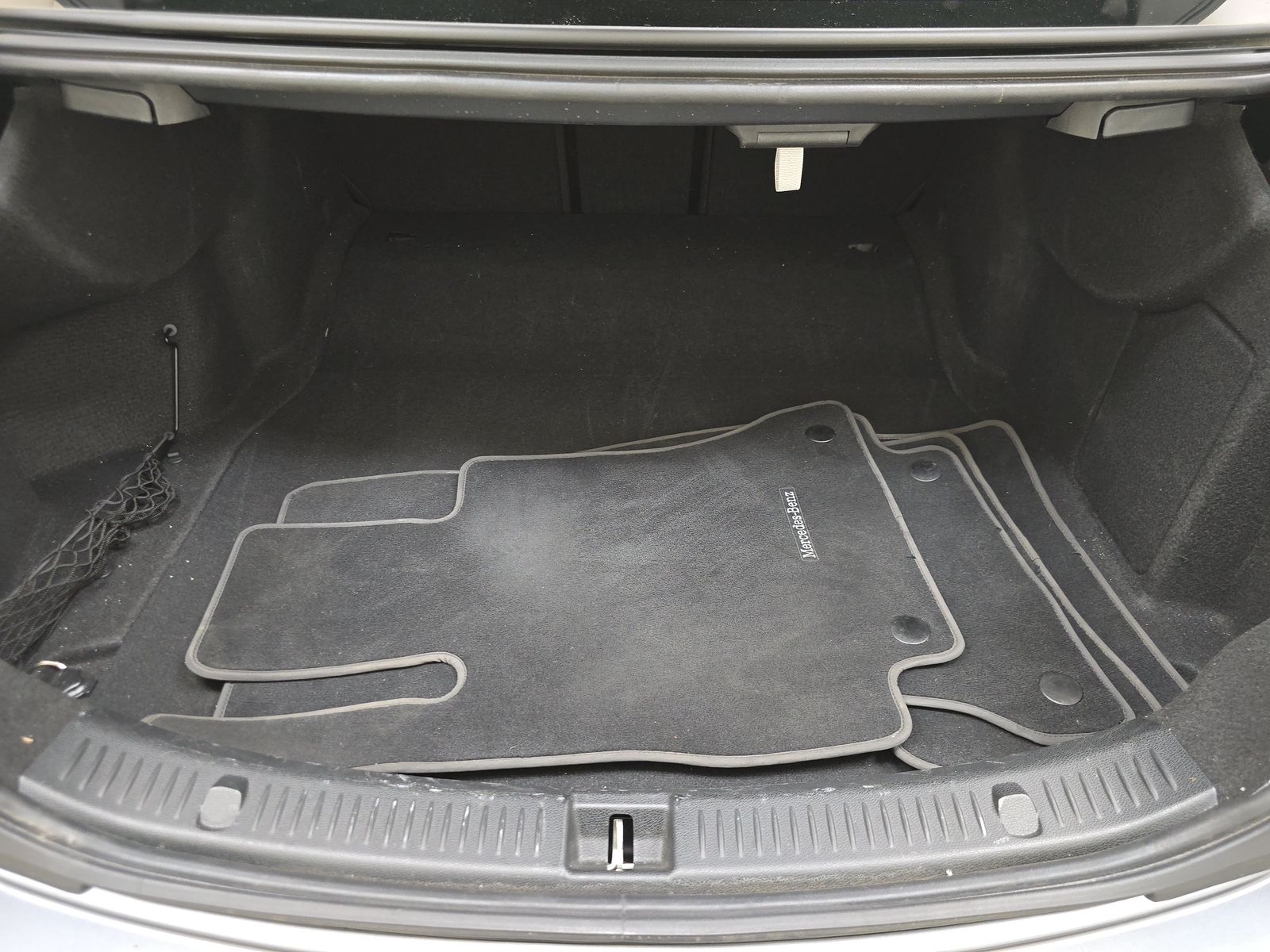 2022 Mercedes-Benz E-Class E 350 RWD