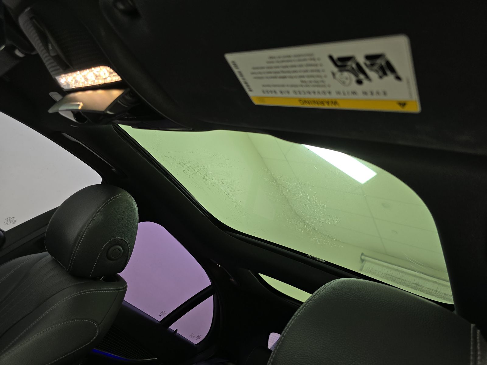 2022 Mercedes-Benz E-Class E 350 RWD