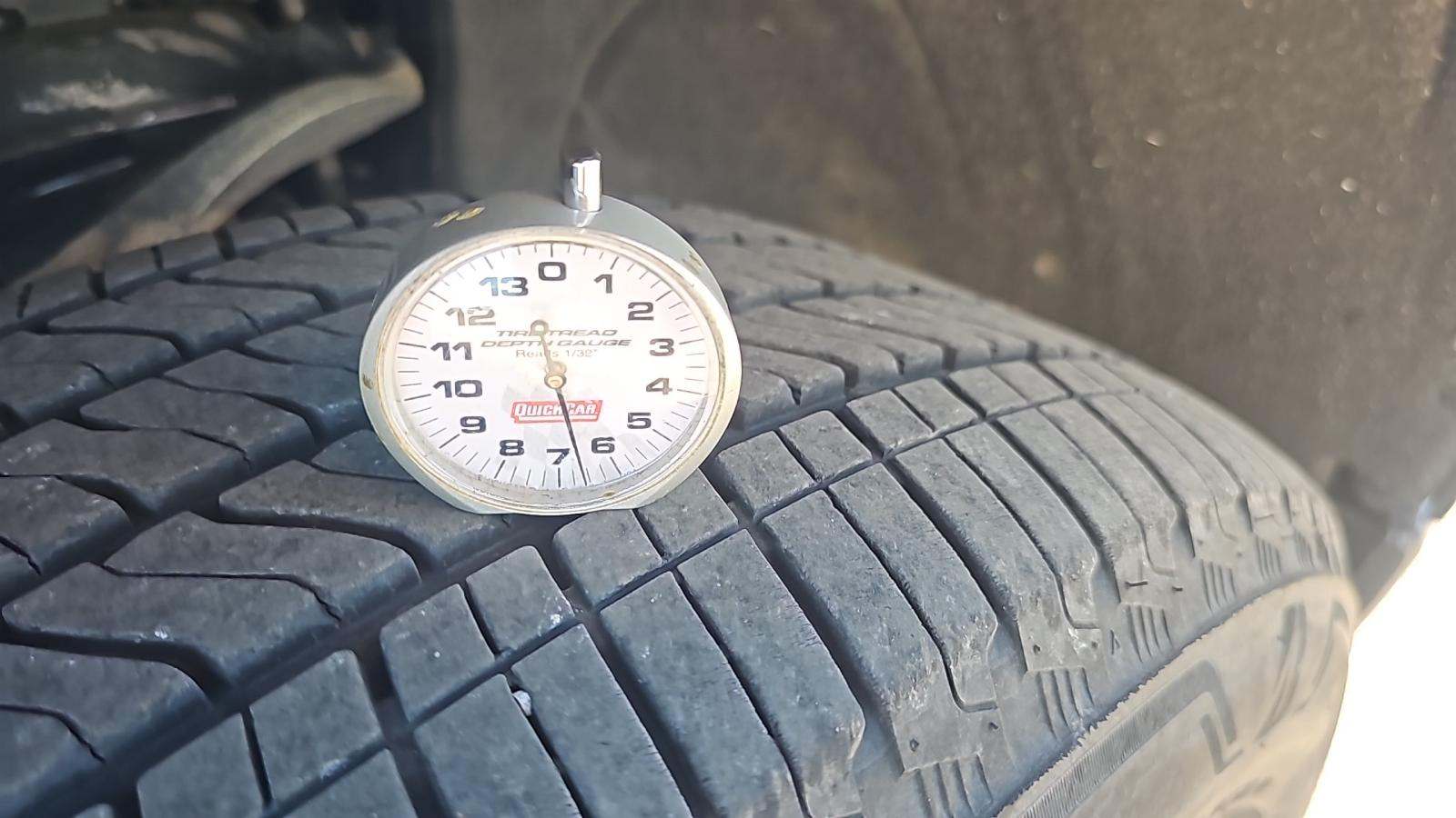 2022 Chevrolet Silverado 1500 RST AWD