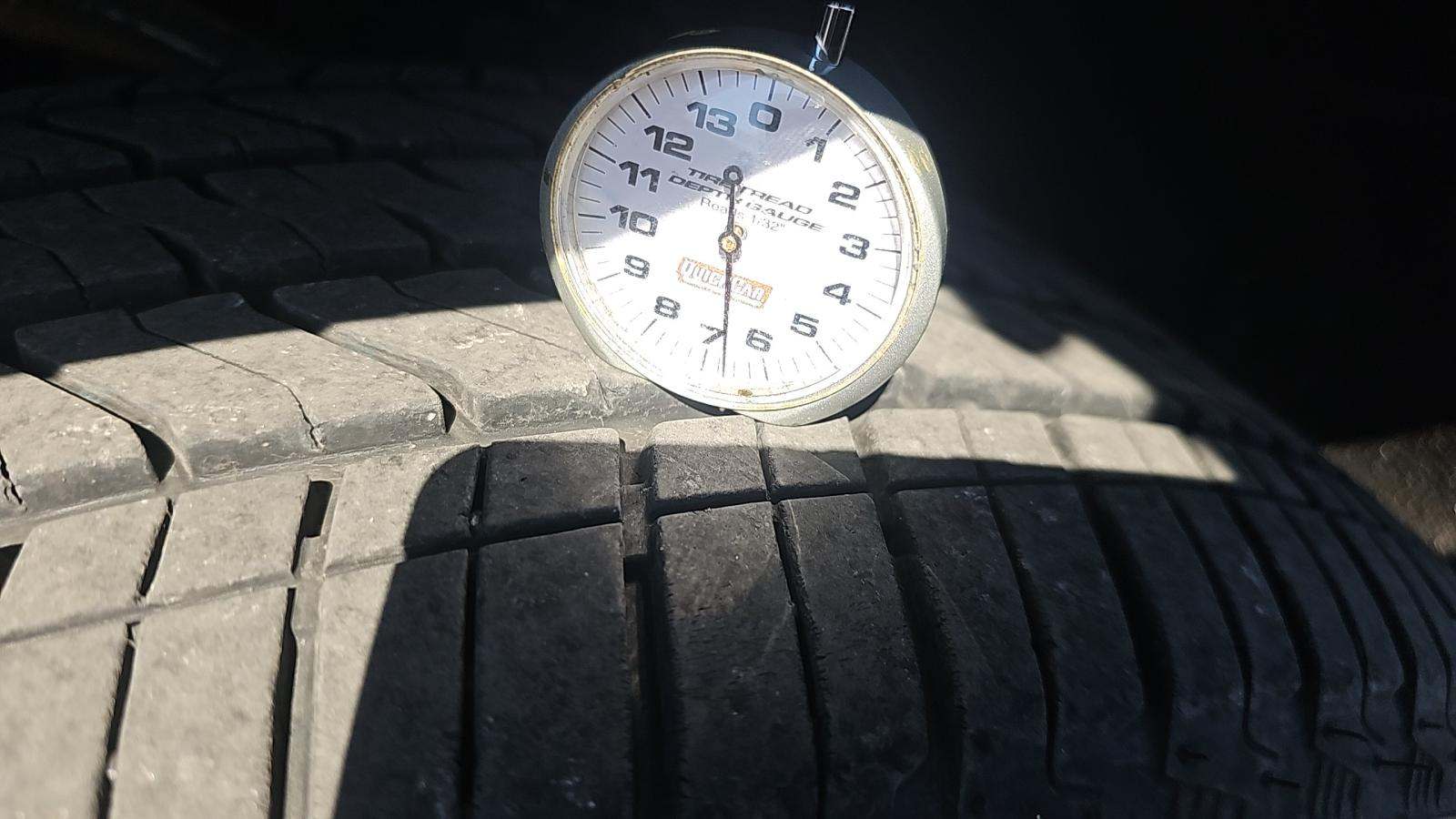 2022 Chevrolet Silverado 1500 RST AWD