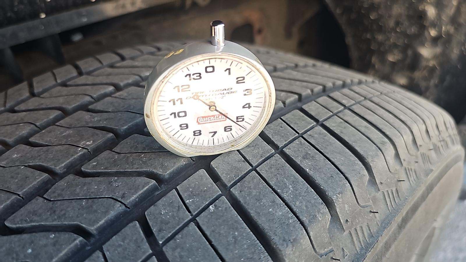 2022 Chevrolet Silverado 1500 RST AWD