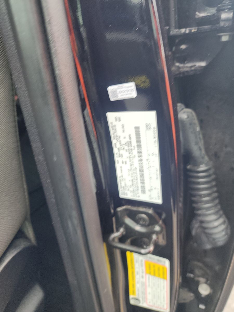 2019 Ford F-150 XLT AWD