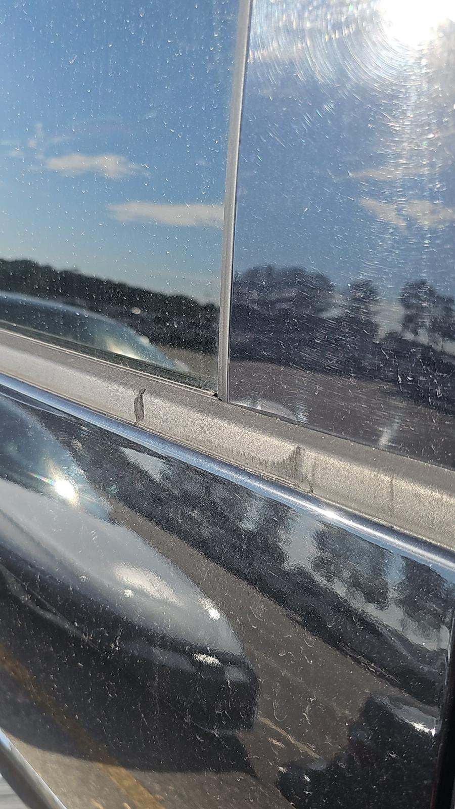 2019 Ford F-150 XLT AWD