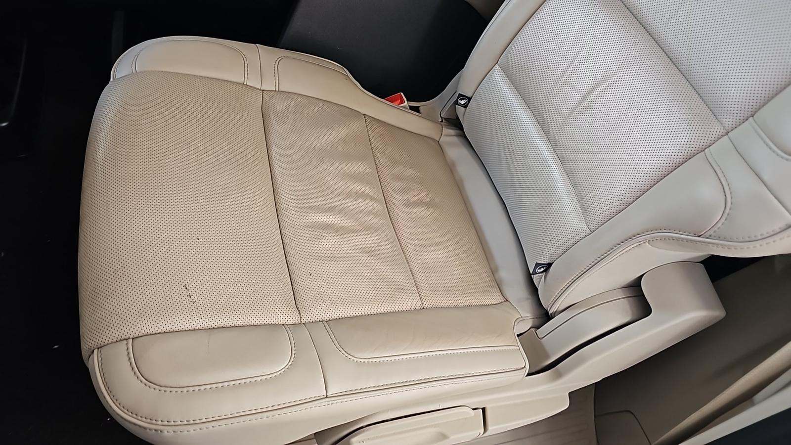 2019 Lincoln Navigator L Reserve AWD