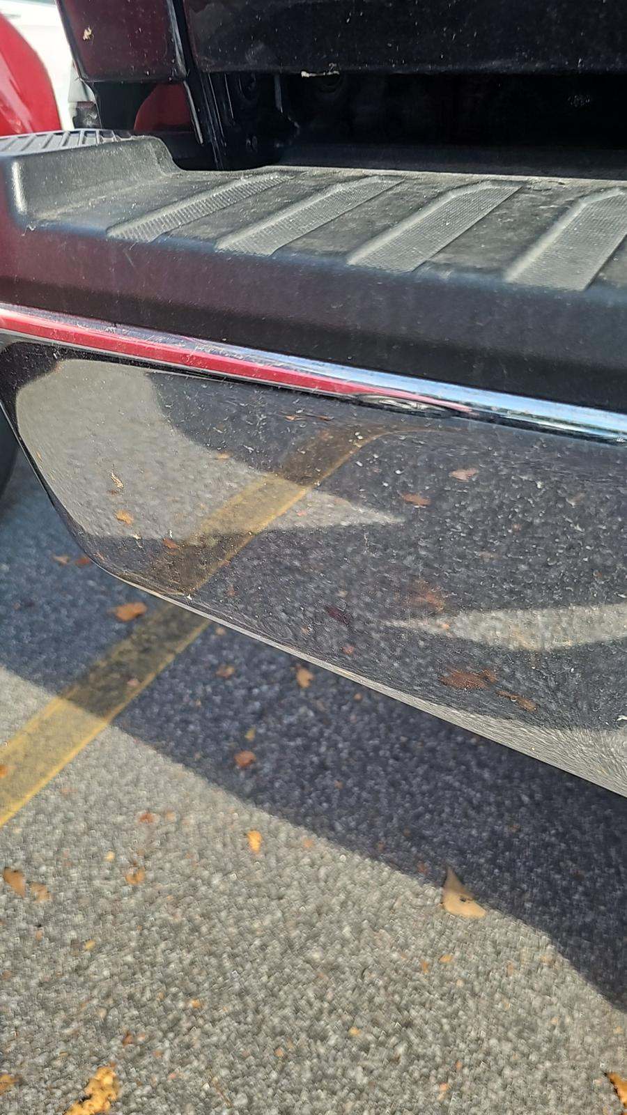 2019 Ford F-150 XLT AWD