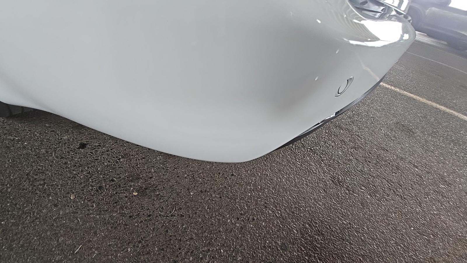 2024 Chrysler Pacifica Hybrid Select FWD