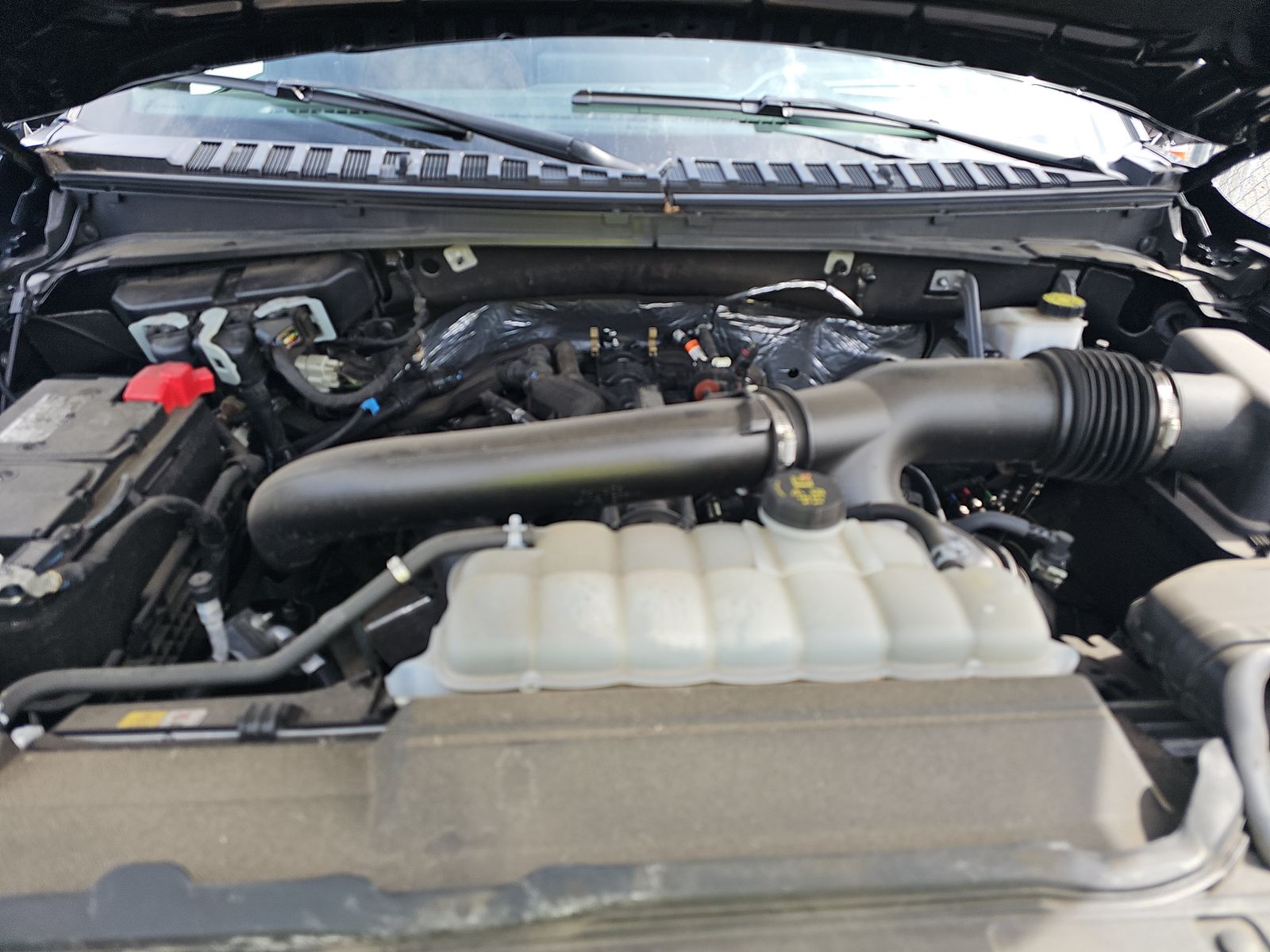 2023 Lincoln Navigator L Reserve AWD