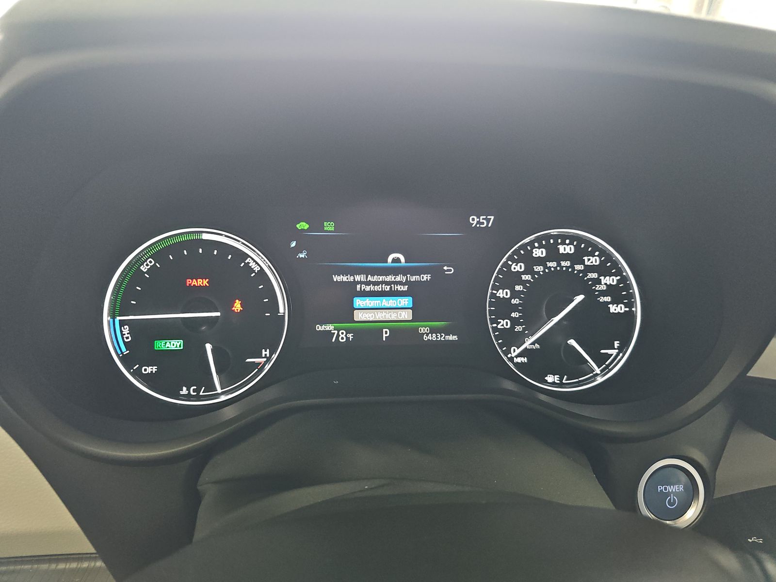 2021 Toyota Sienna Limited AWD