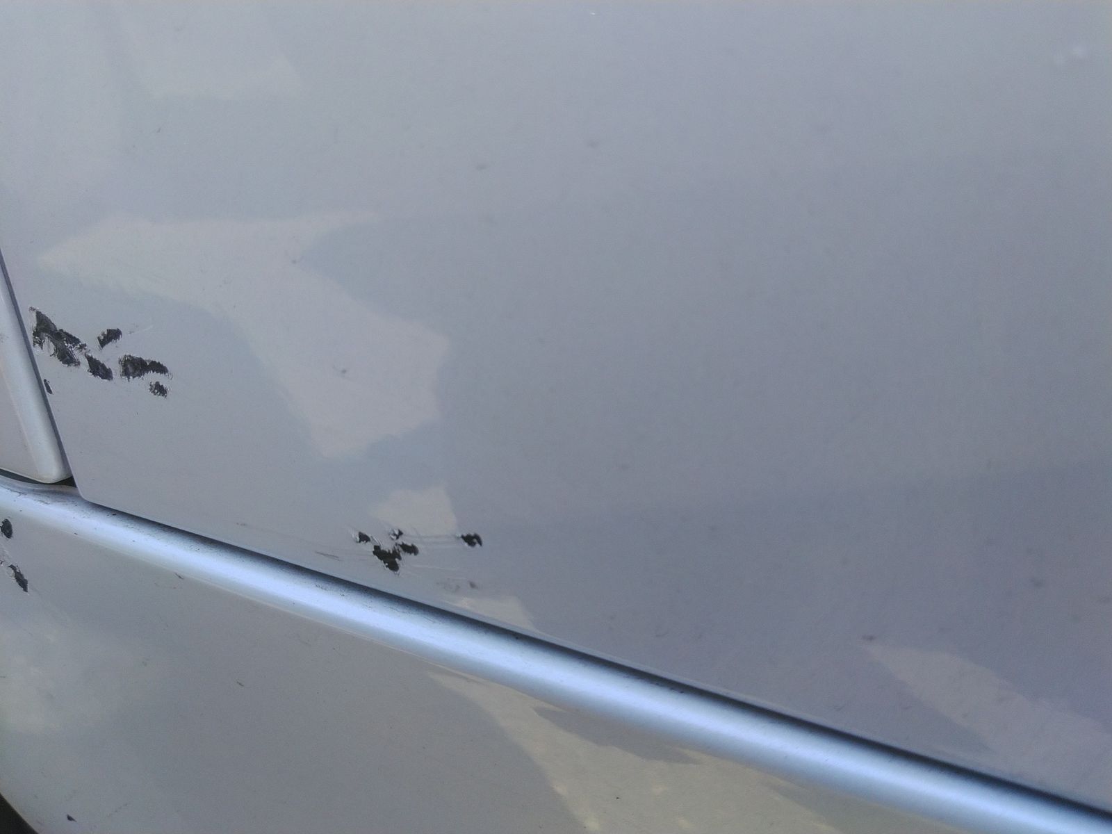 2024 Volvo XC90 B6 Plus AWD